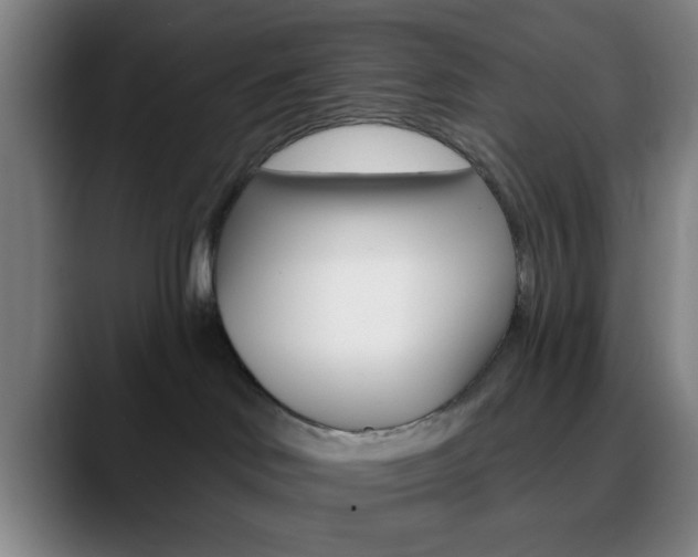 X0000090750046200707201039