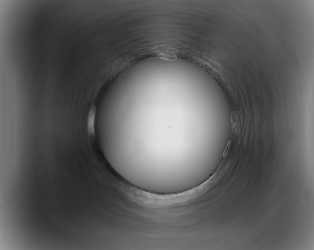 X0000090750047200707201039