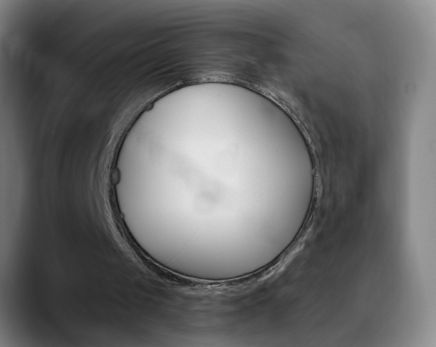X0000090750049200707201038