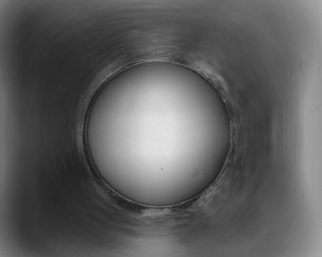 X0000090750051200707201038