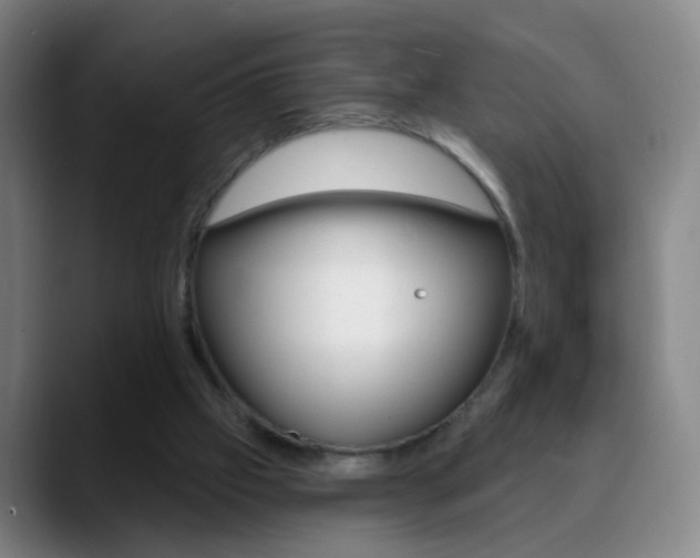 X0000090750057200707201039