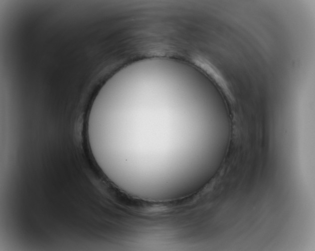 X0000090750058200707201039