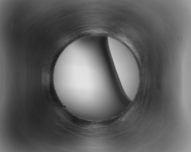 X0000090750063200707201039