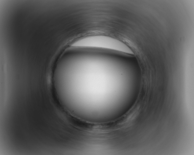 X0000090750064200707201039