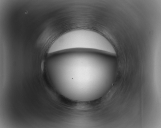X0000090750070200707201039