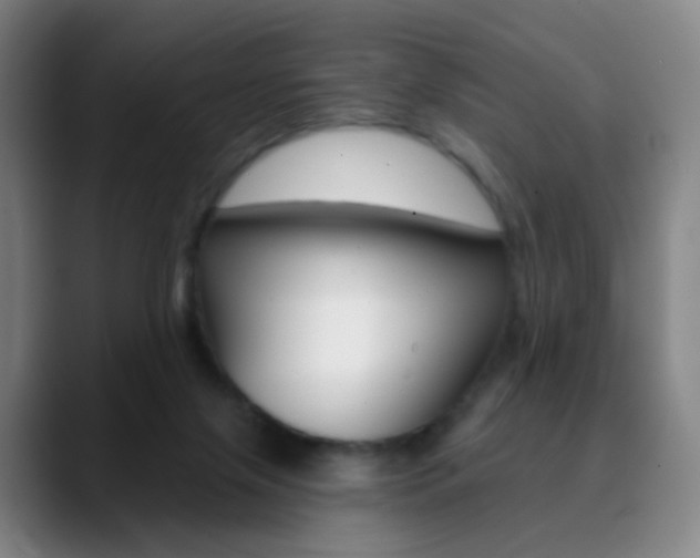 X0000090750071200707201039