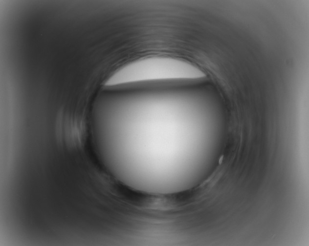 X0000090750074200707201039