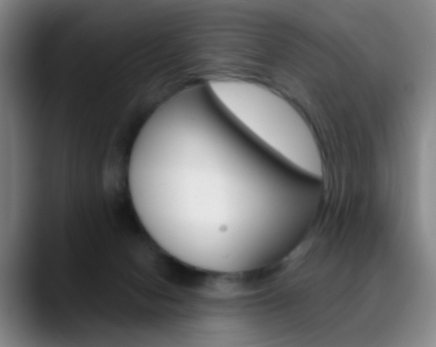 X0000090750078200707201039