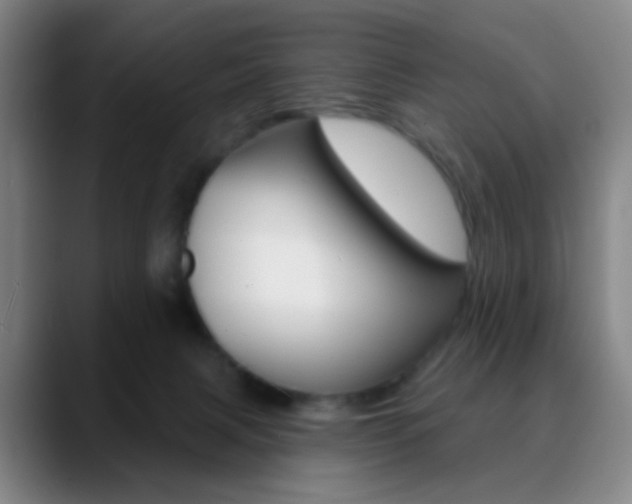 X0000090750079200707201039