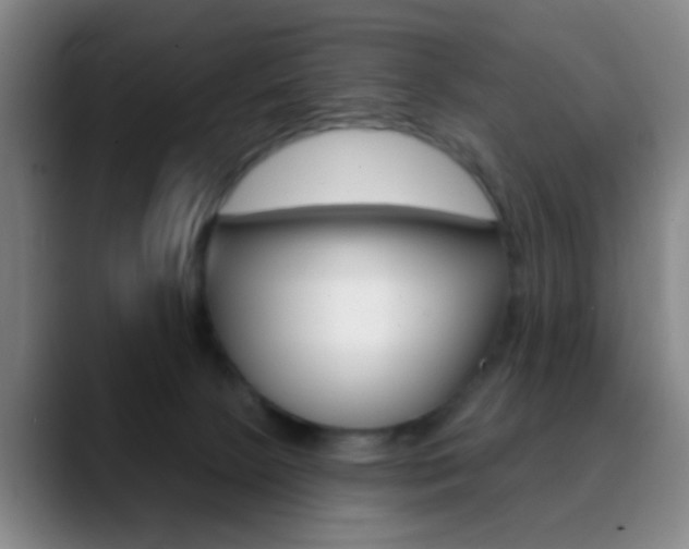 X0000090750081200707201039