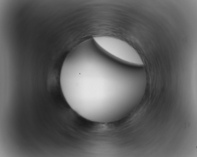 X0000090750083200707201039