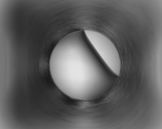 X0000090750085200707201039
