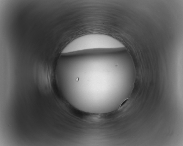 X0000090750086200707201039