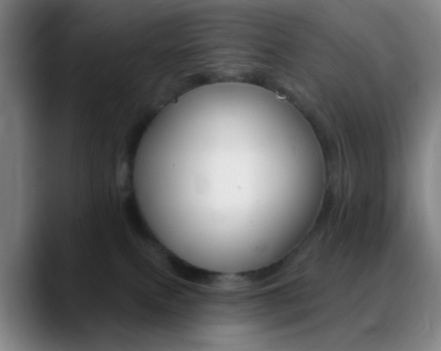 X0000090750087200707201039
