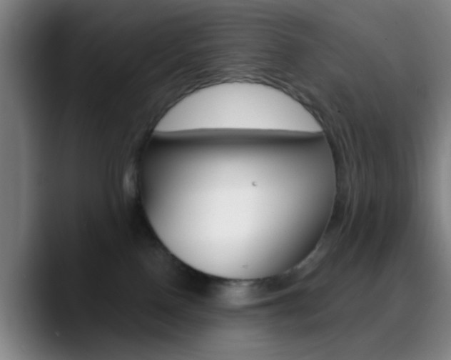 X0000090750090200707201039
