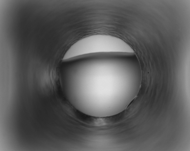 X0000090750091200707201039