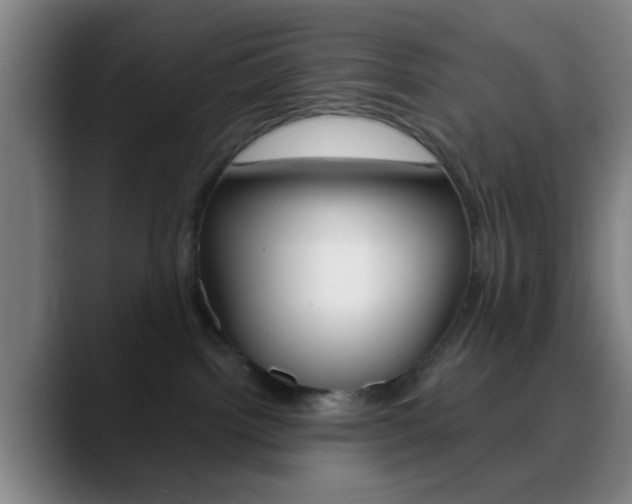 X0000090750092200707201039