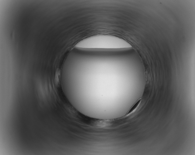 X0000090750094200707201039