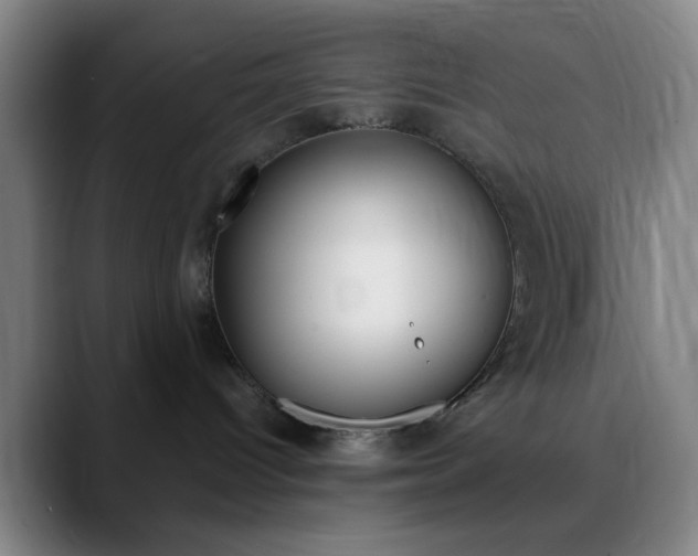 X0000090750096200707201039