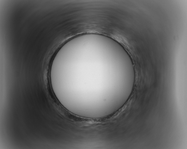X0000090750098200707201038
