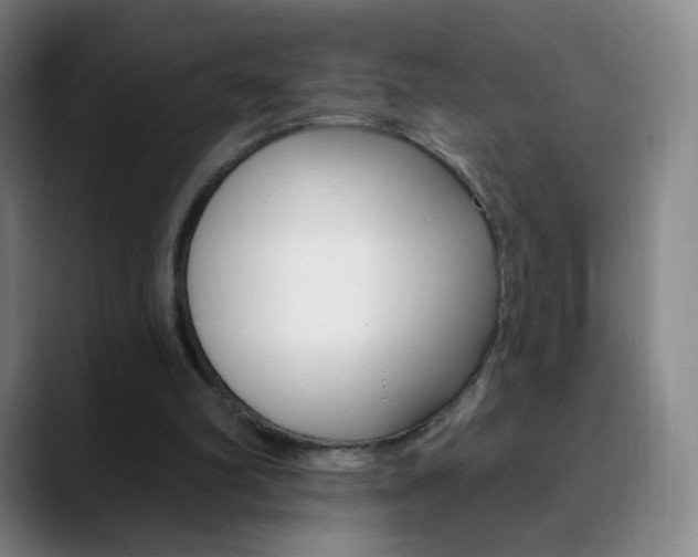 X0000090750102200707201038