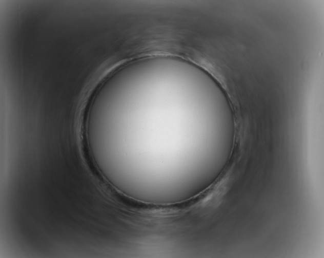 X0000090750103200707201038