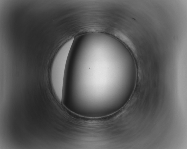 X0000090750105200707201038