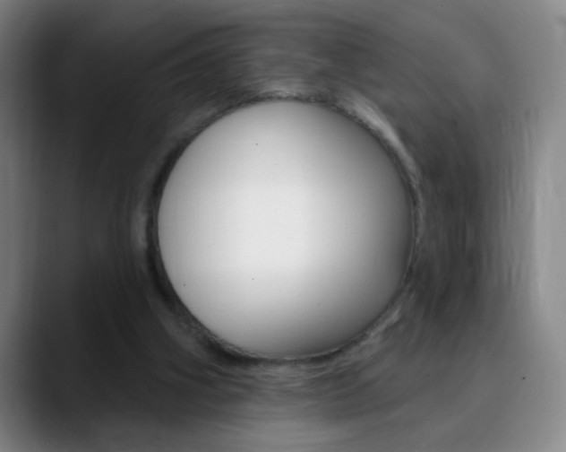 X0000090750106200707201038