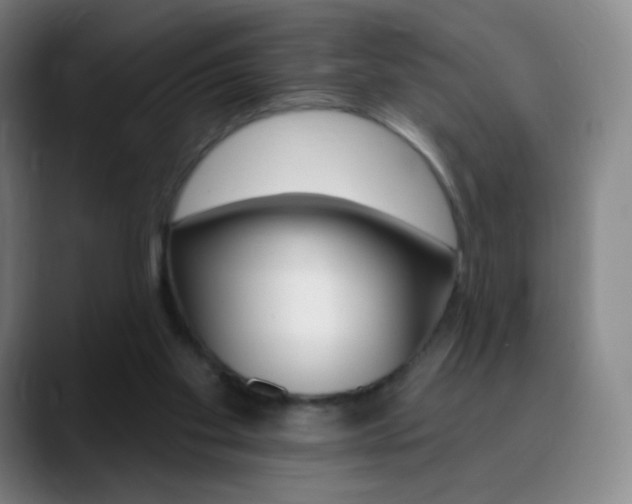 X0000090750109200707201038