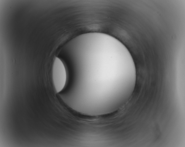 X0000090750116200707201038