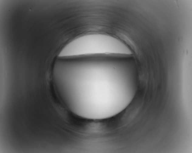 X0000090750119200707201038