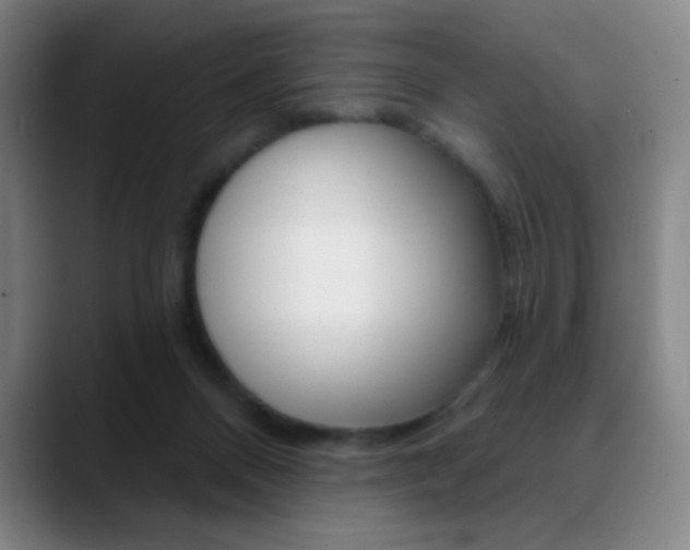 X0000090750120200707201038
