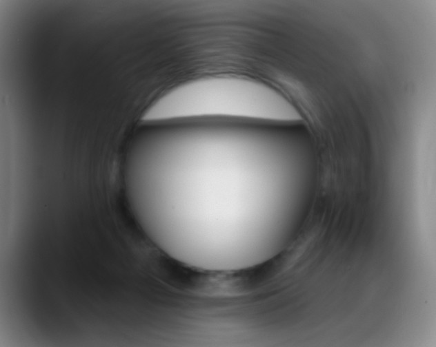 X0000090750121200707201038