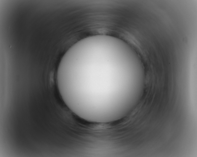 X0000090750122200707201038