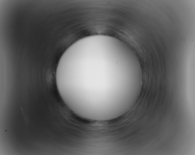 X0000090750126200707201038