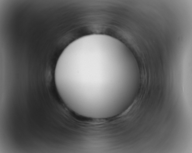 X0000090750128200707201038