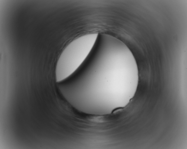 X0000090750132200707201038