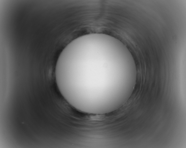 X0000090750134200707201038