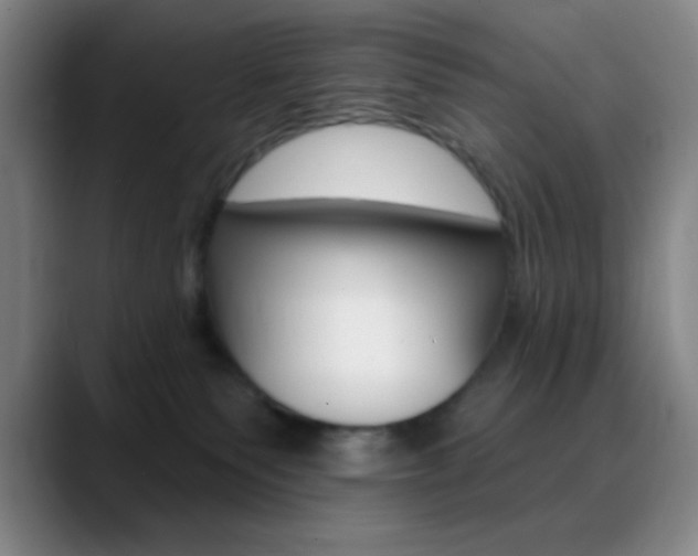 X0000090750135200707201038