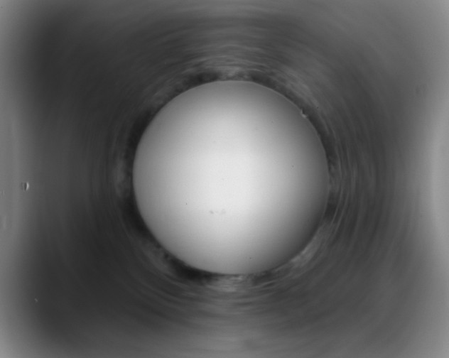 X0000090750136200707201038