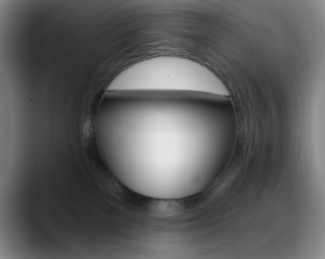 X0000090750137200707201038