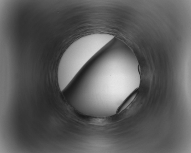 X0000090750139200707201038