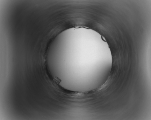 X0000090750140200707201038