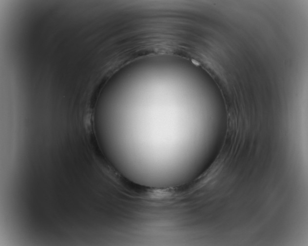 X0000090750141200707201038