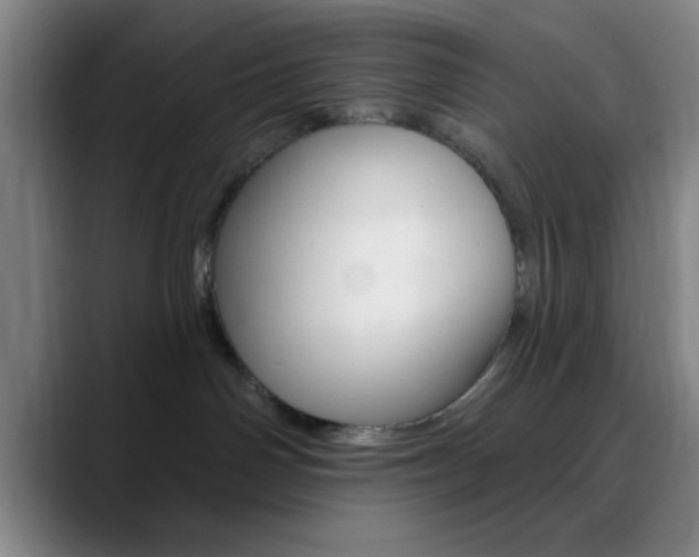 X0000090750142200707201038