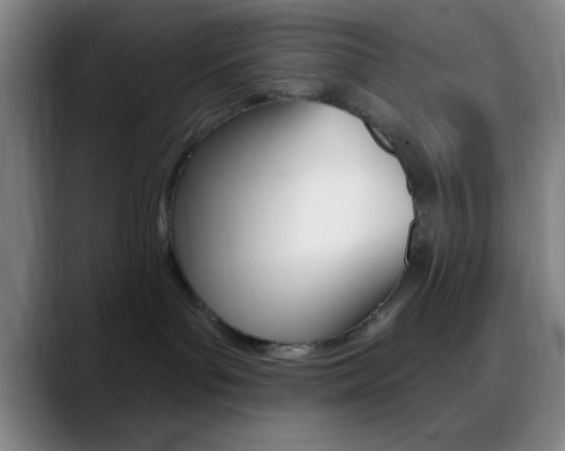 X0000090750143200707201038
