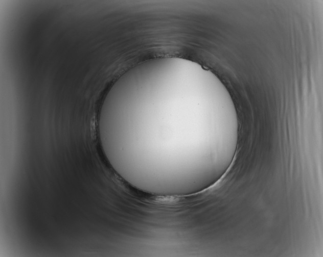 X0000090750144200707201038