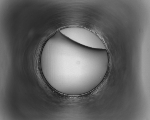X0000090750145200707201037