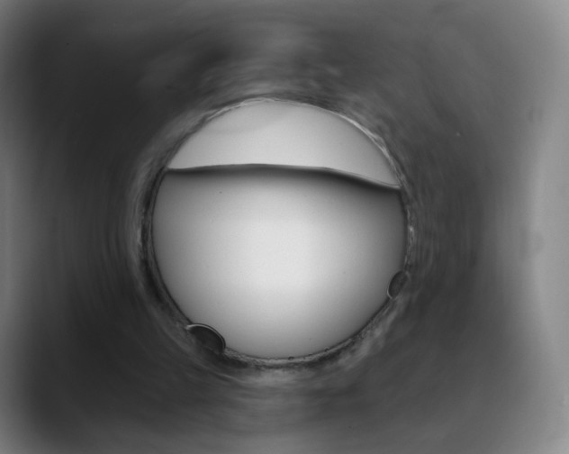 X0000090750149200707201037
