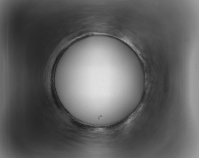 X0000090750151200707201037